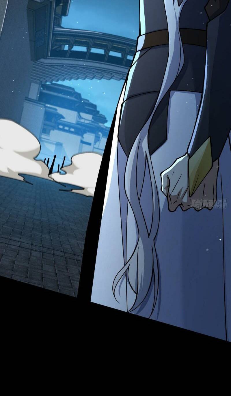 Đại Vương Tha Mạng Chapter 820 - Trang 2