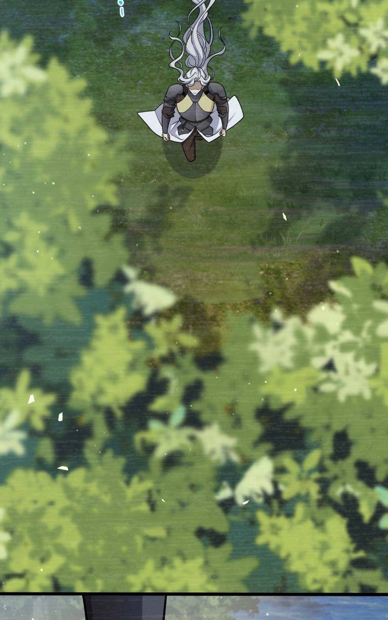 Đại Vương Tha Mạng Chapter 820 - Trang 2