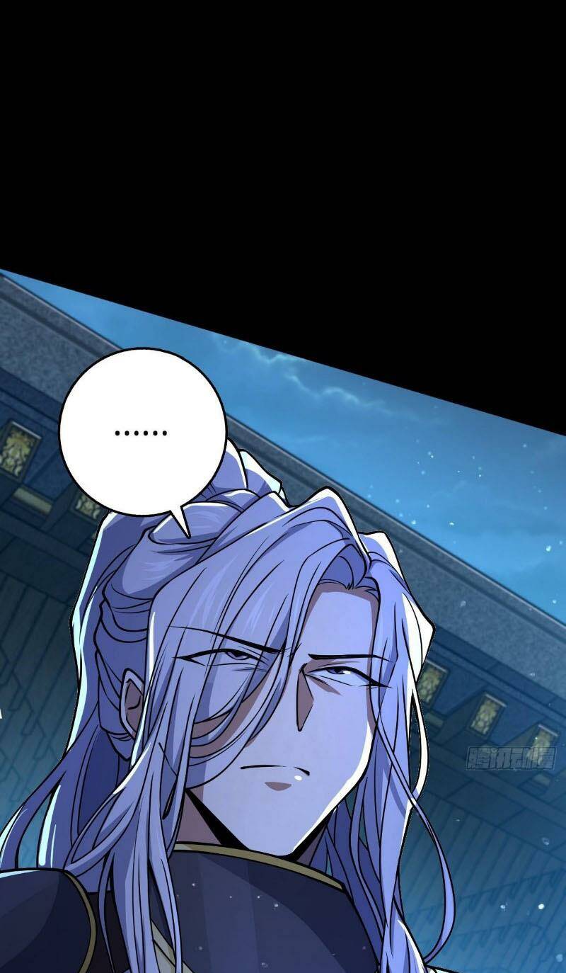 Đại Vương Tha Mạng Chapter 820 - Trang 2