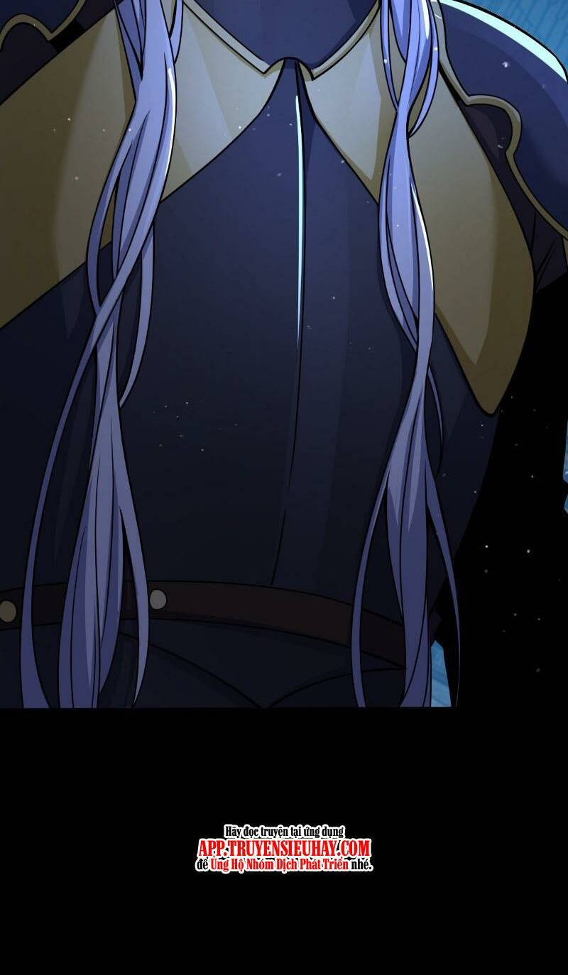 Đại Vương Tha Mạng Chapter 820 - Trang 2