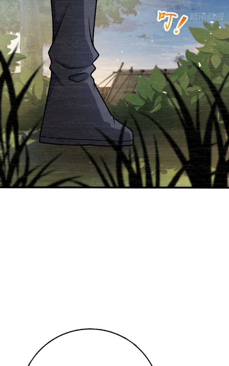 Đại Vương Tha Mạng Chapter 820 - Trang 2