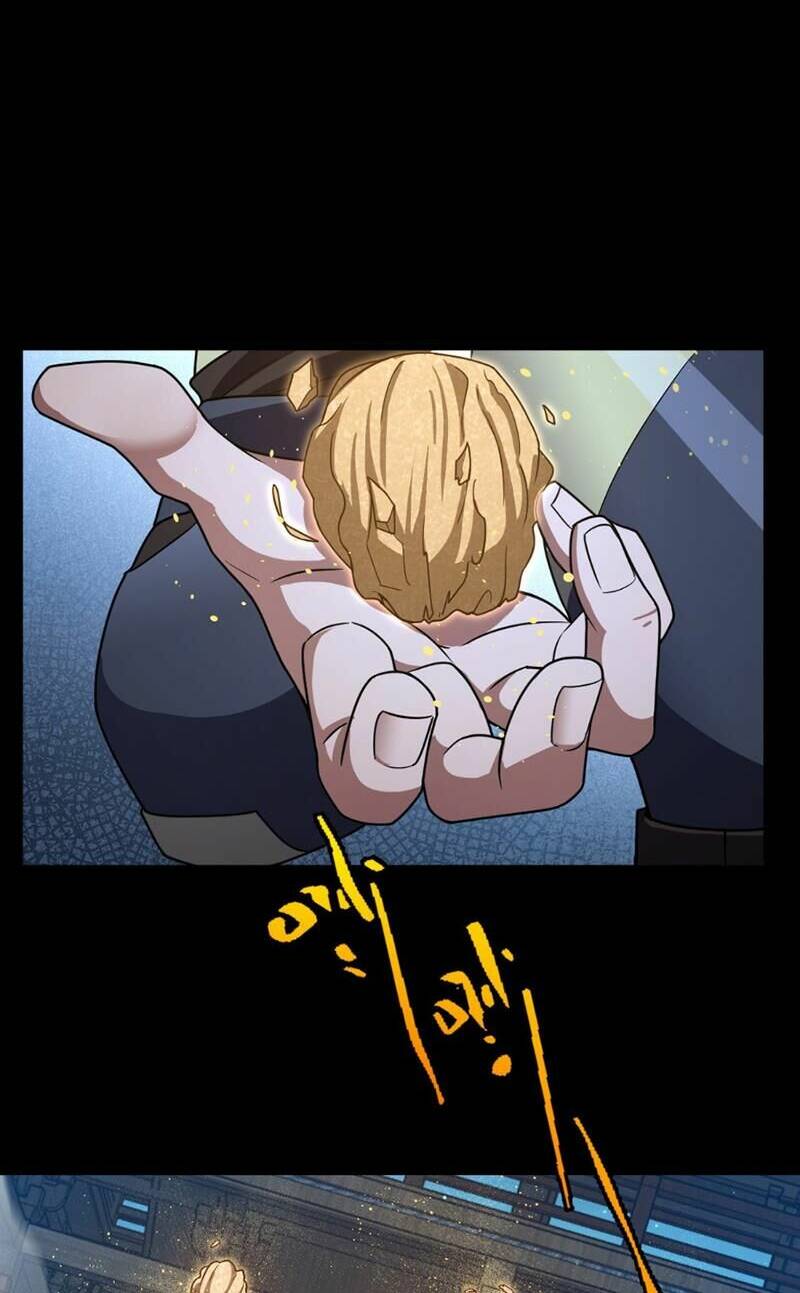 Đại Vương Tha Mạng Chapter 821 - Trang 2