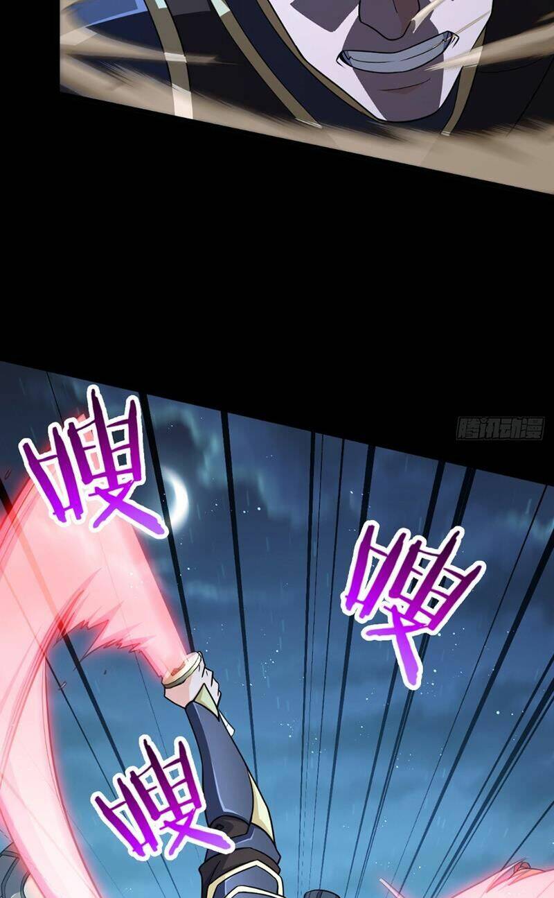 Đại Vương Tha Mạng Chapter 821 - Trang 2