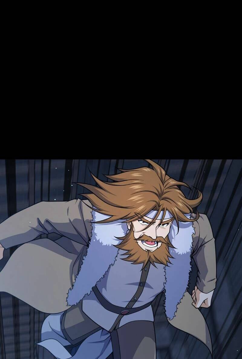 Đại Vương Tha Mạng Chapter 821 - Trang 2