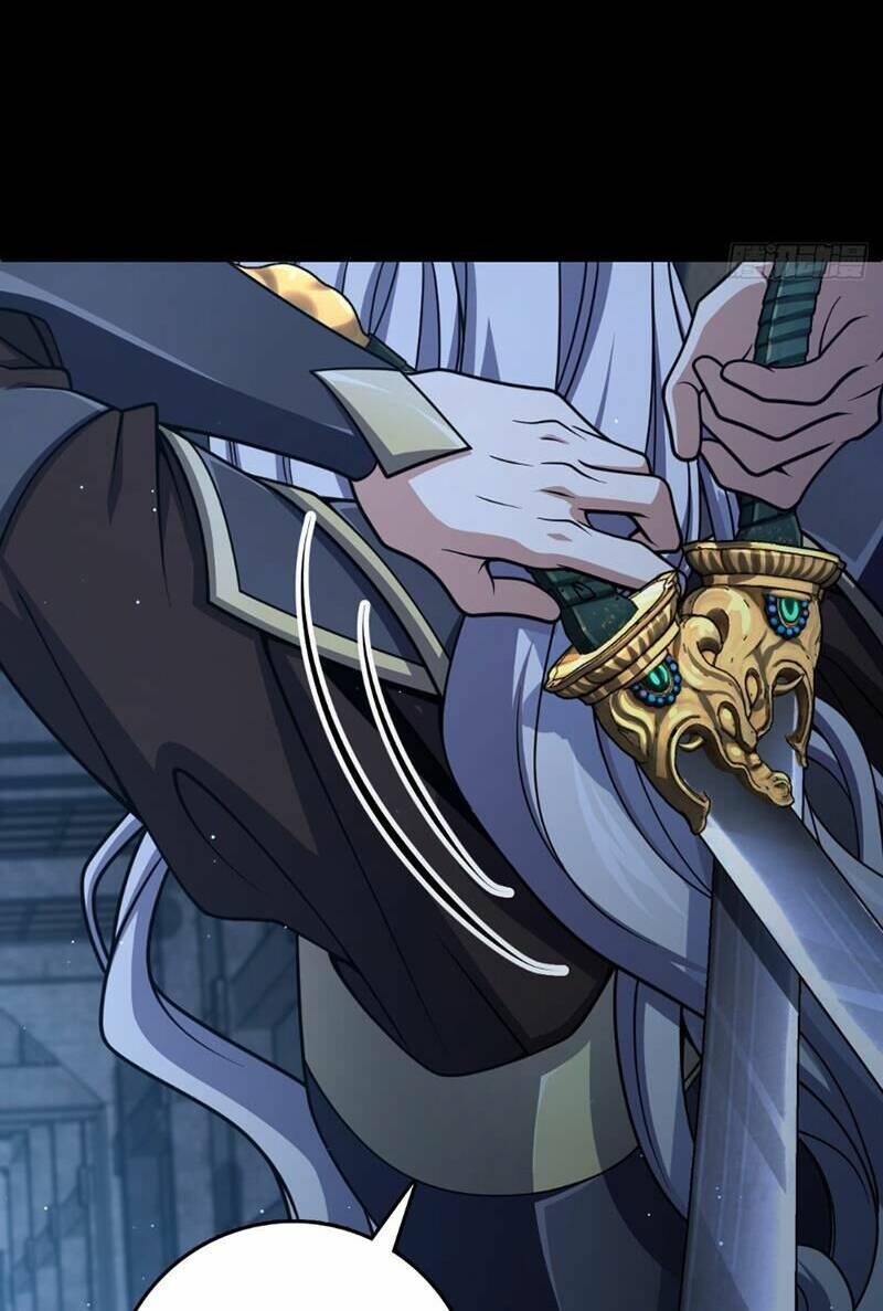 Đại Vương Tha Mạng Chapter 821 - Trang 2