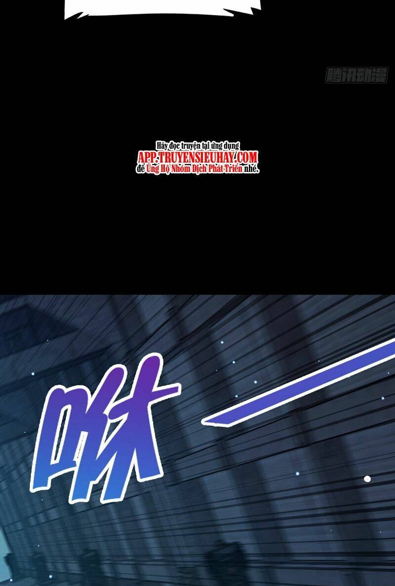 Đại Vương Tha Mạng Chapter 821 - Trang 2