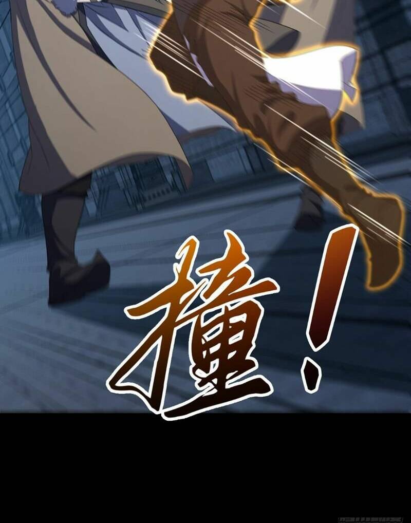 Đại Vương Tha Mạng Chapter 821 - Trang 2