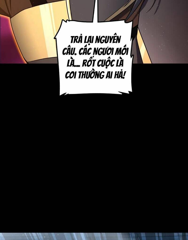 Đại Vương Tha Mạng Chapter 821 - Trang 2