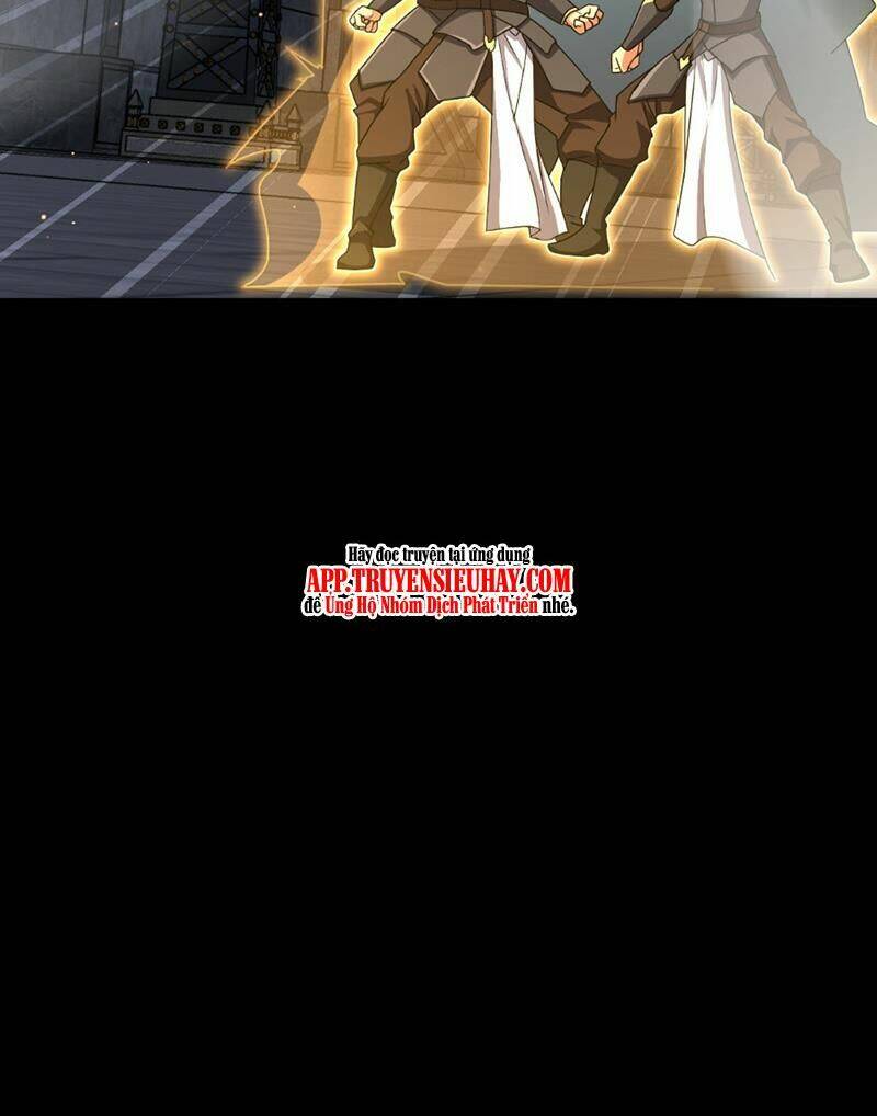 Đại Vương Tha Mạng Chapter 821 - Trang 2