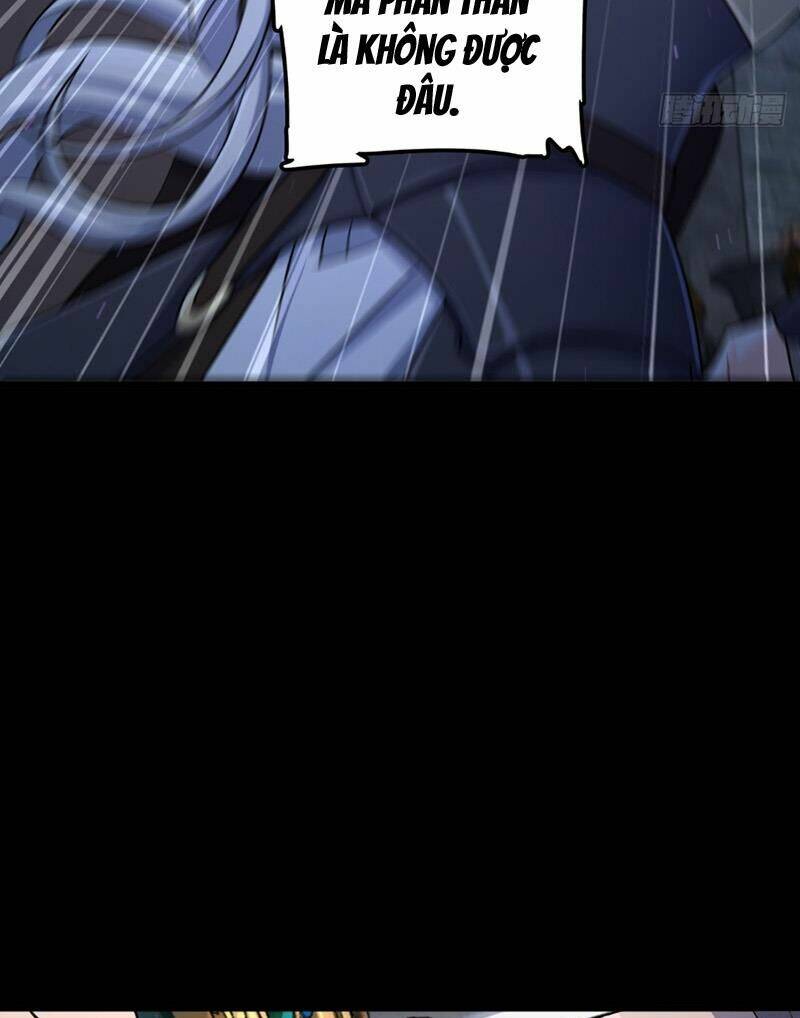 Đại Vương Tha Mạng Chapter 821 - Trang 2