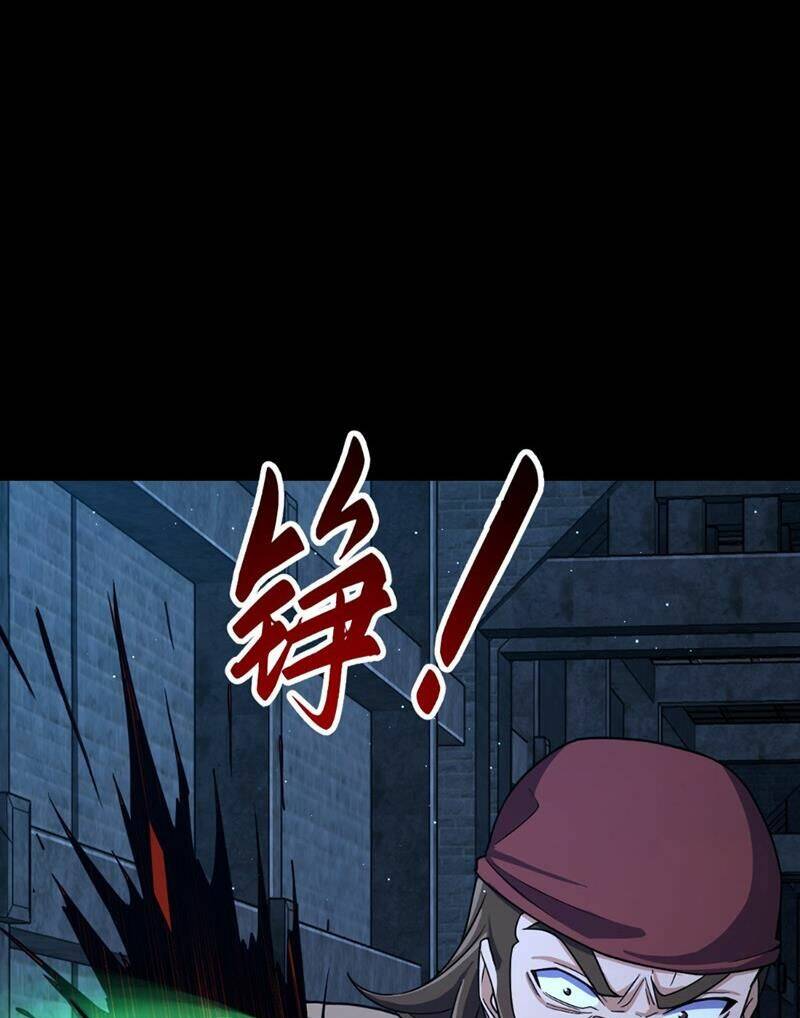 Đại Vương Tha Mạng Chapter 821 - Trang 2