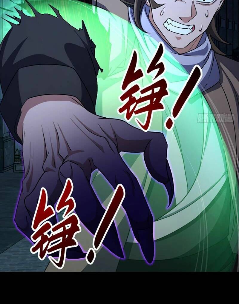 Đại Vương Tha Mạng Chapter 821 - Trang 2