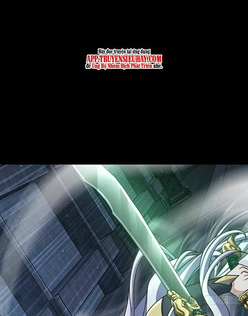 Đại Vương Tha Mạng Chapter 821 - Trang 2