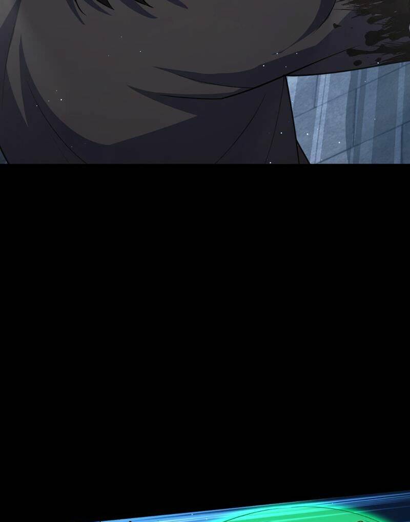 Đại Vương Tha Mạng Chapter 821 - Trang 2