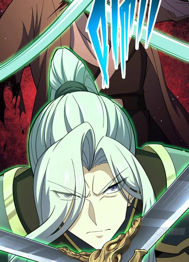 Đại Vương Tha Mạng Chapter 821 - Trang 2