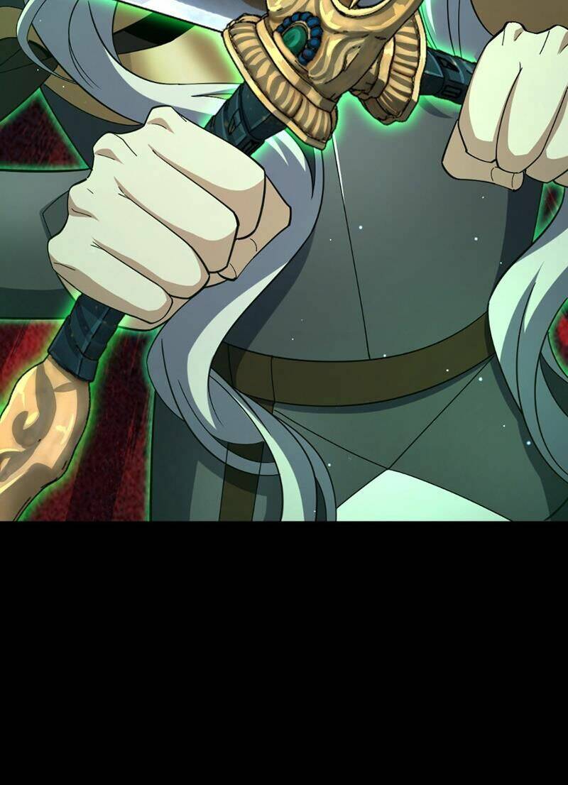 Đại Vương Tha Mạng Chapter 821 - Trang 2