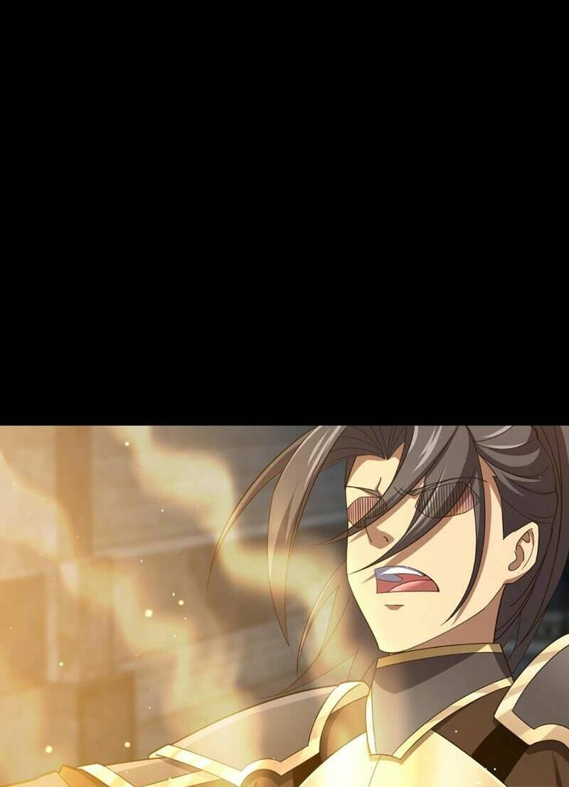 Đại Vương Tha Mạng Chapter 821 - Trang 2