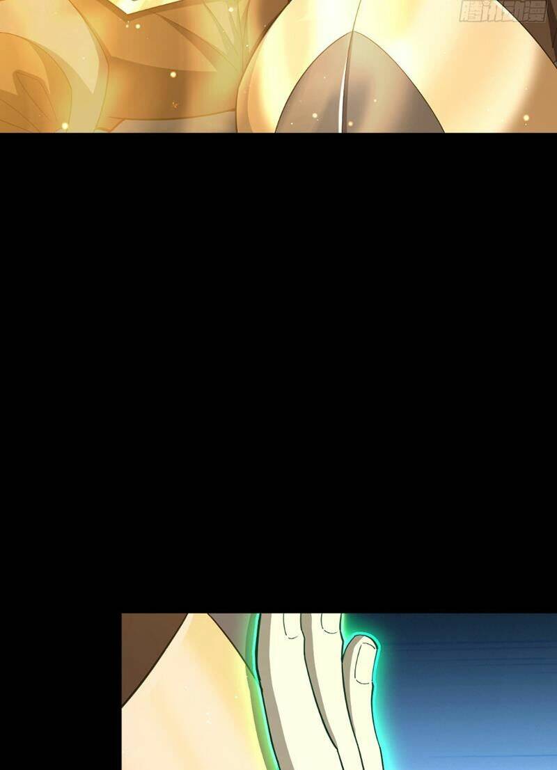 Đại Vương Tha Mạng Chapter 821 - Trang 2