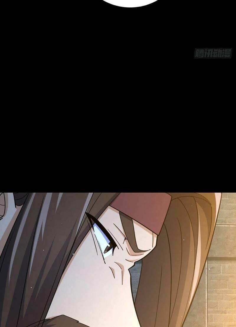 Đại Vương Tha Mạng Chapter 821 - Trang 2