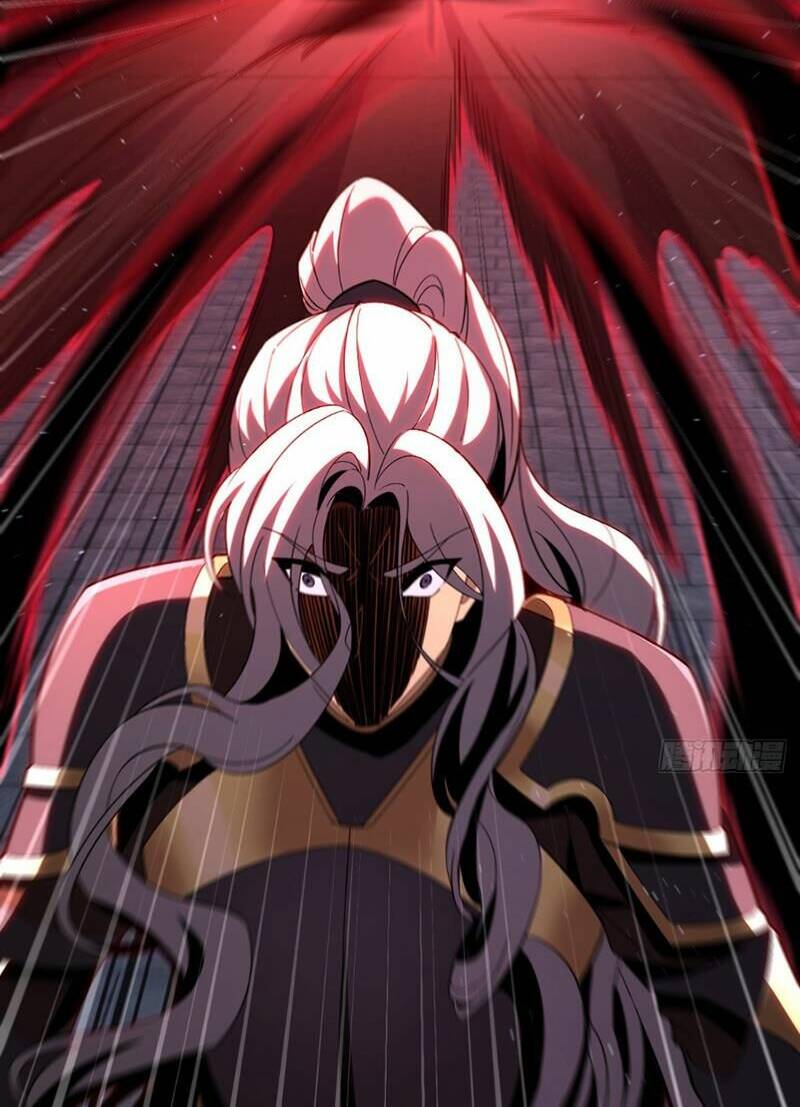 Đại Vương Tha Mạng Chapter 821 - Trang 2