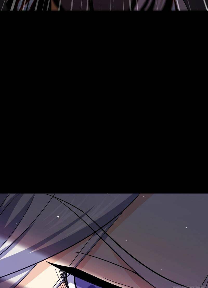 Đại Vương Tha Mạng Chapter 821 - Trang 2