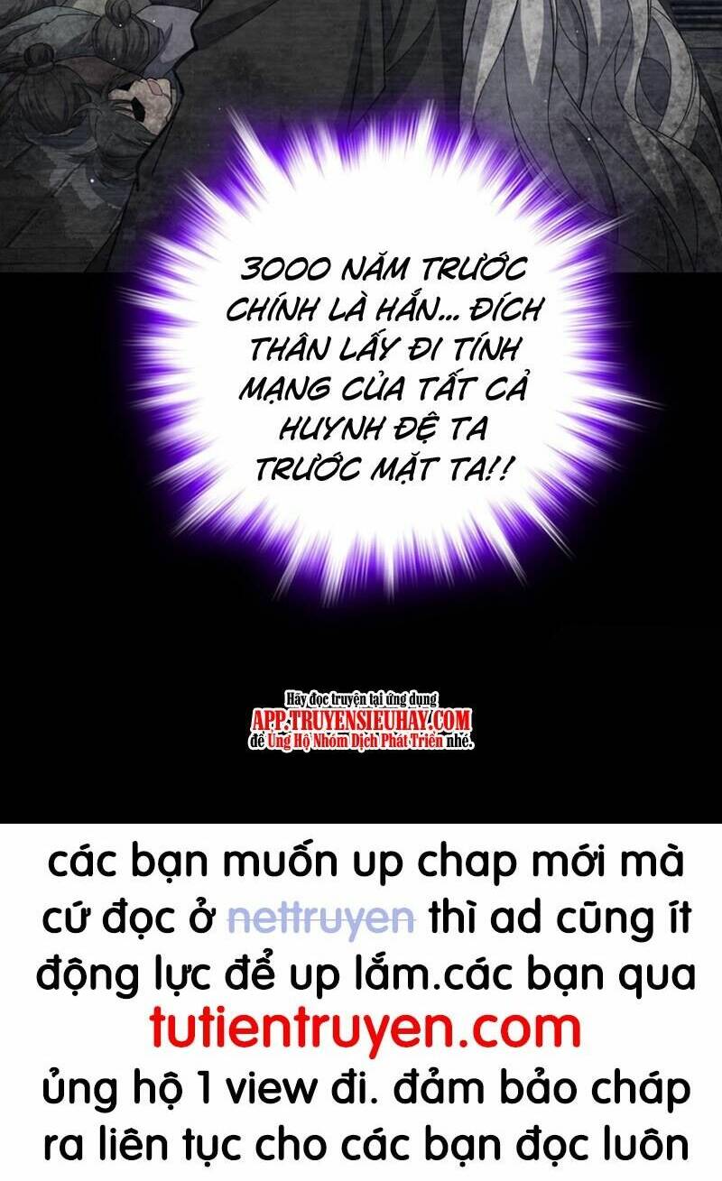 Đại Vương Tha Mạng Chapter 821 - Trang 2