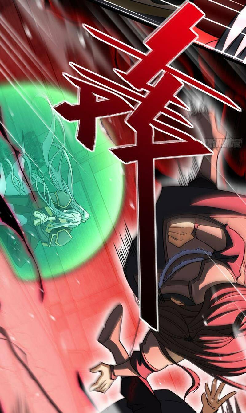 Đại Vương Tha Mạng Chapter 822 - Trang 2