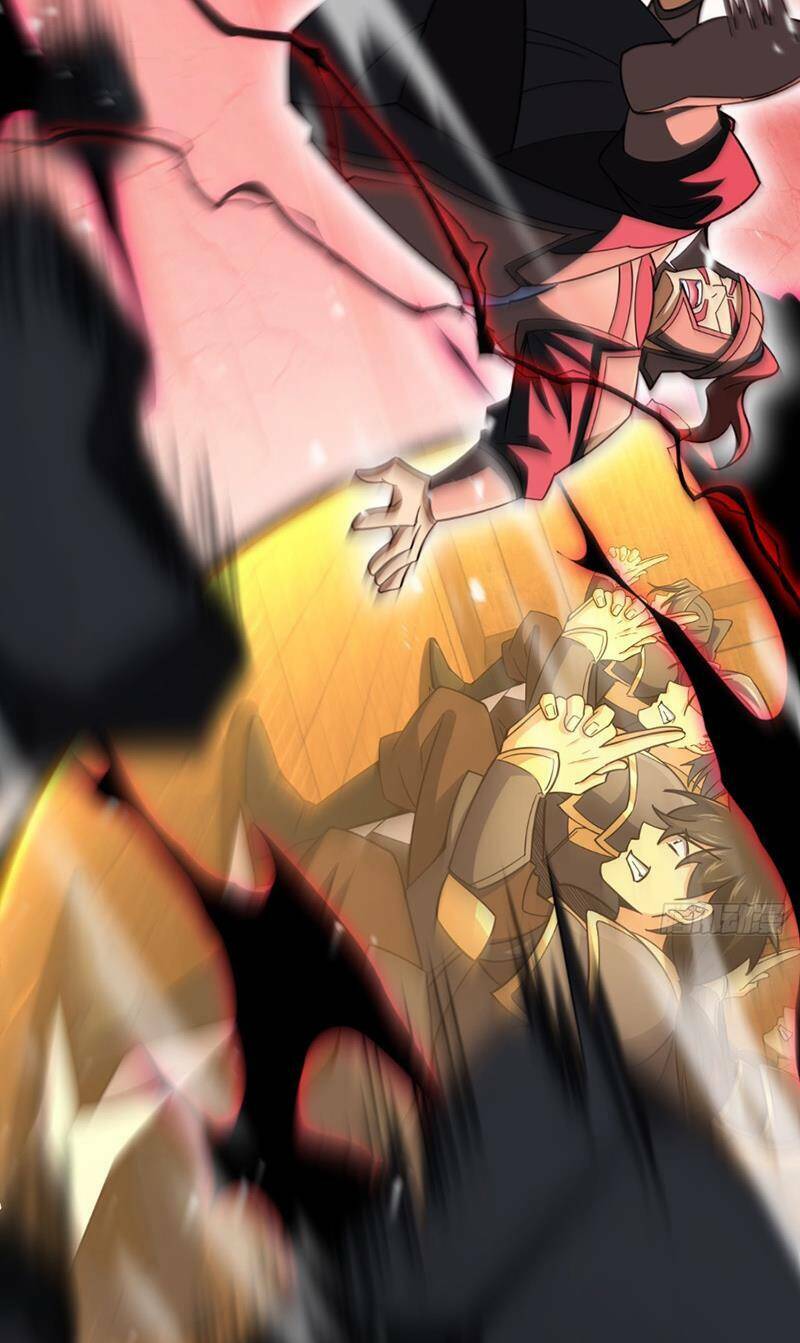 Đại Vương Tha Mạng Chapter 822 - Trang 2