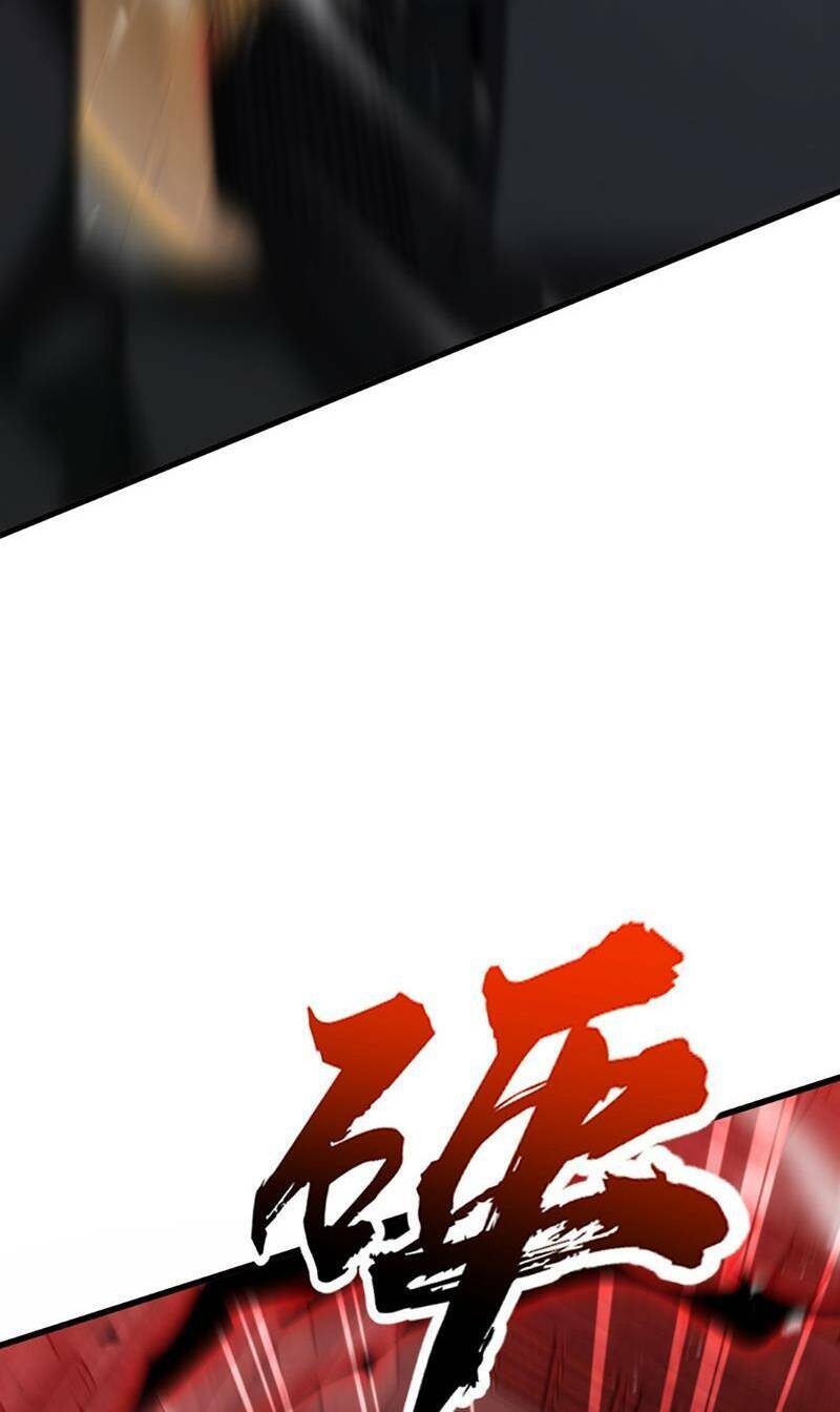 Đại Vương Tha Mạng Chapter 822 - Trang 2