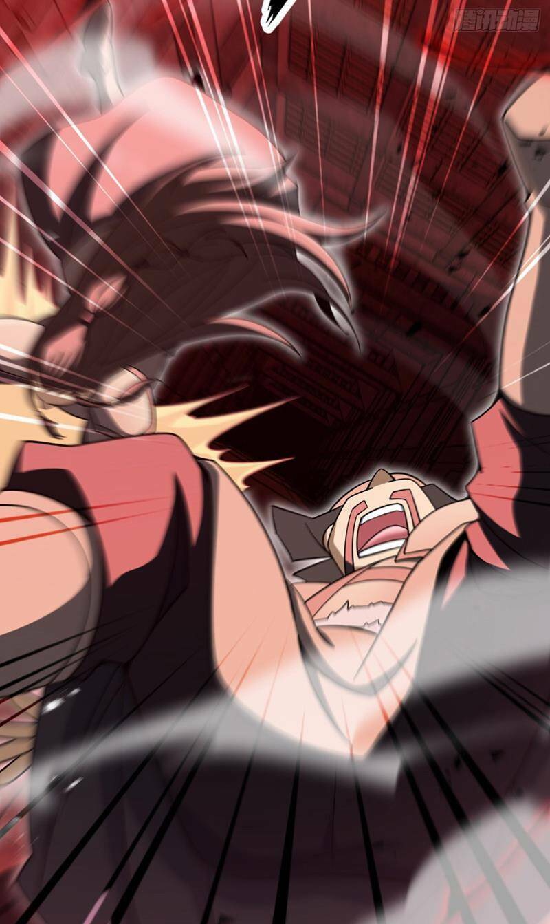 Đại Vương Tha Mạng Chapter 822 - Trang 2