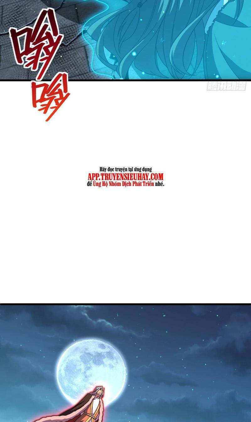 Đại Vương Tha Mạng Chapter 822 - Trang 2