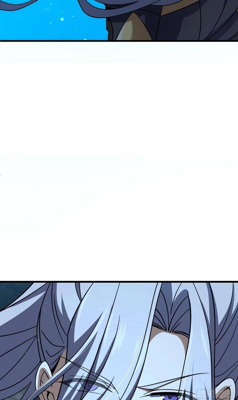 Đại Vương Tha Mạng Chapter 822 - Trang 2