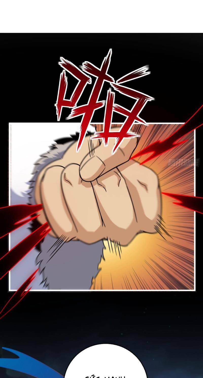 Đại Vương Tha Mạng Chapter 822 - Trang 2