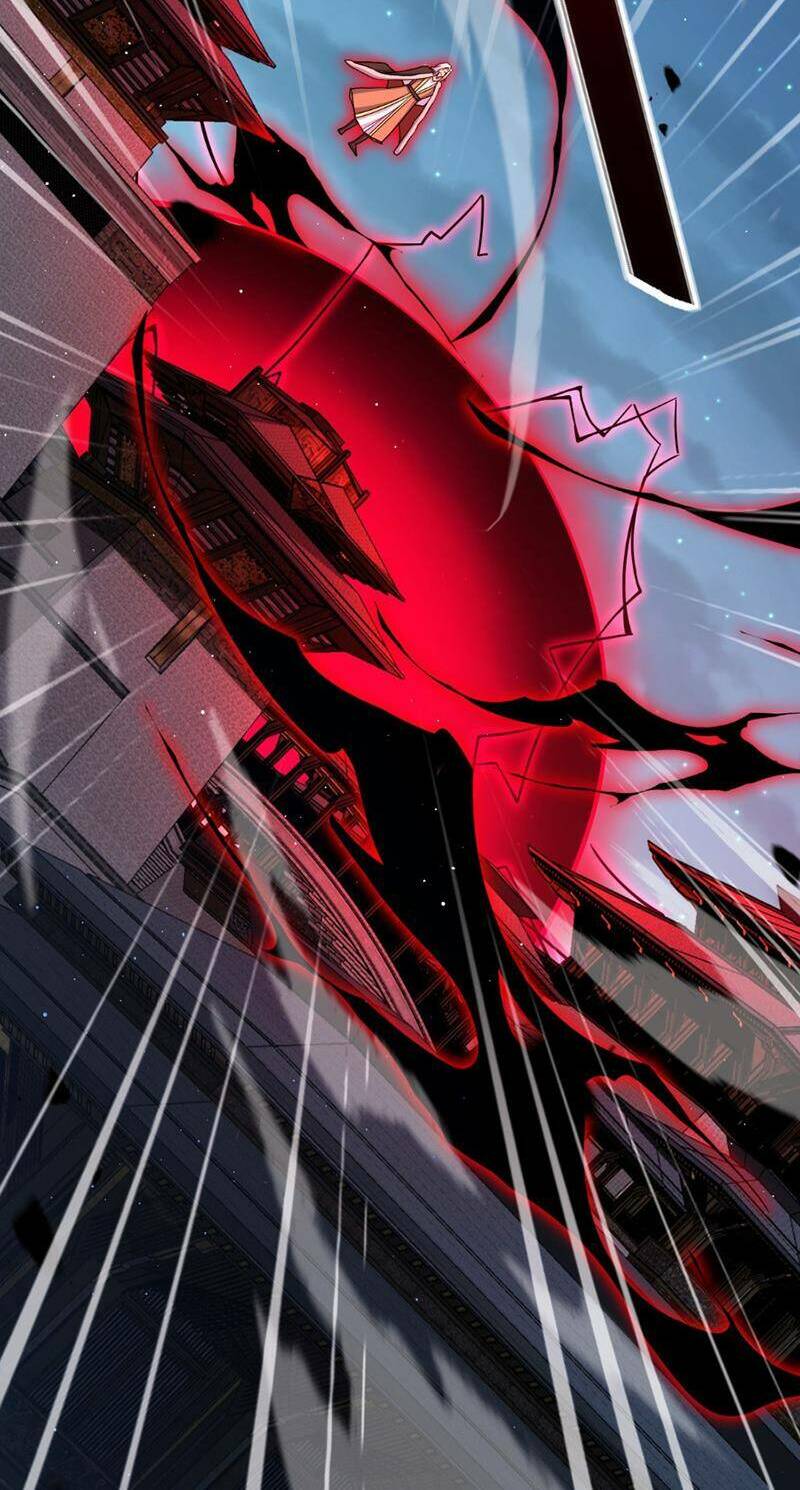 Đại Vương Tha Mạng Chapter 822 - Trang 2