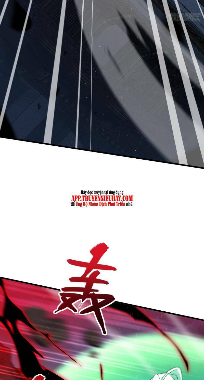 Đại Vương Tha Mạng Chapter 822 - Trang 2