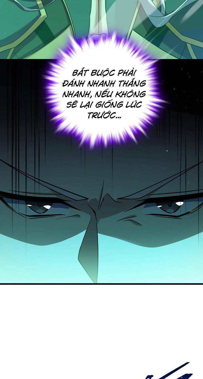 Đại Vương Tha Mạng Chapter 822 - Trang 2