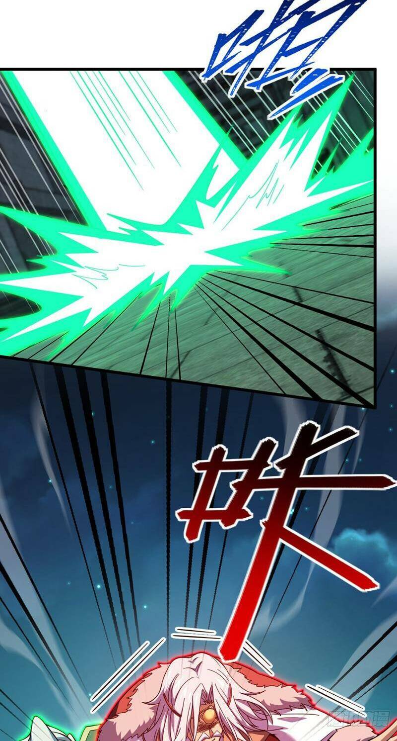 Đại Vương Tha Mạng Chapter 822 - Trang 2