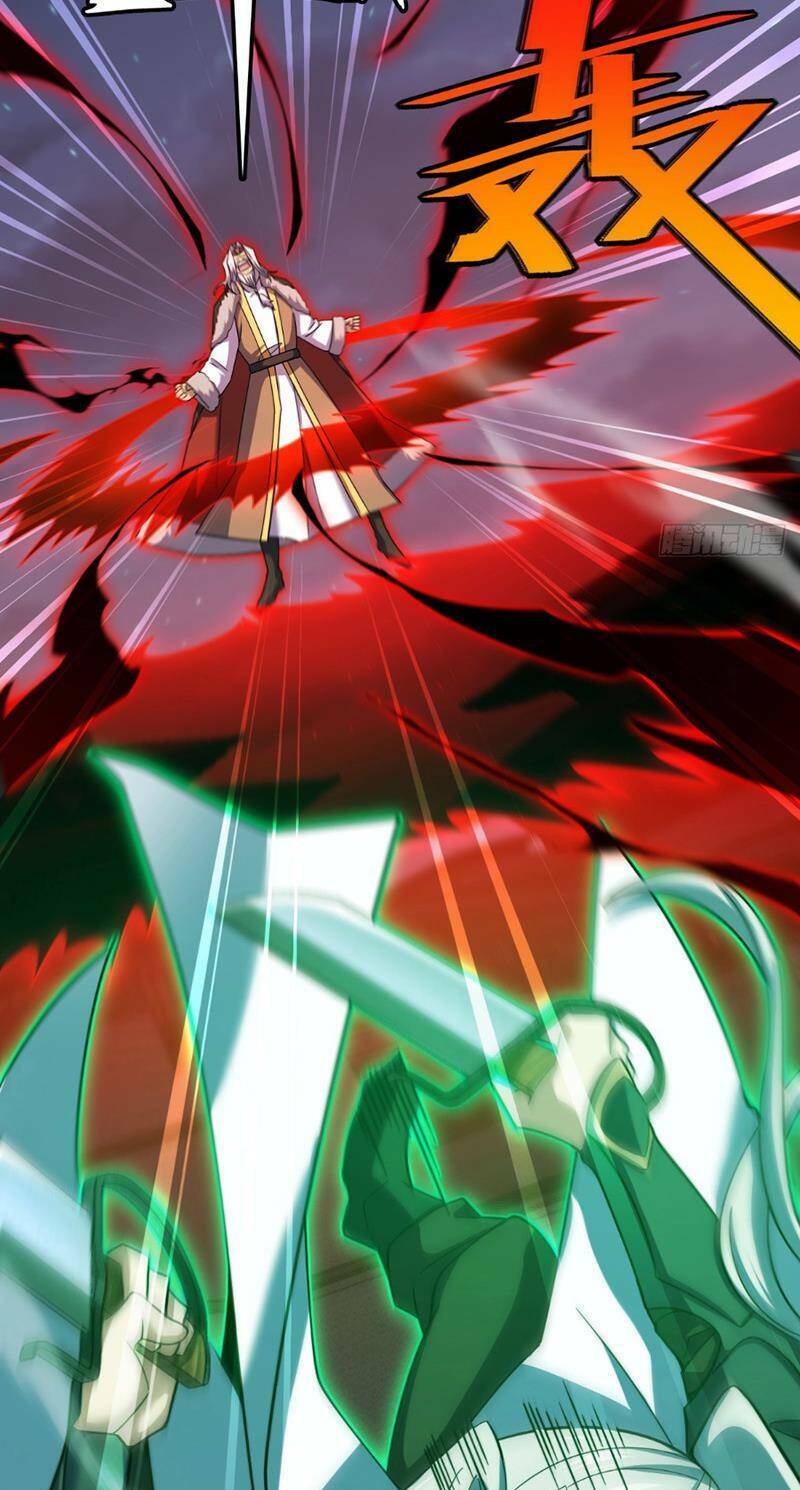 Đại Vương Tha Mạng Chapter 822 - Trang 2