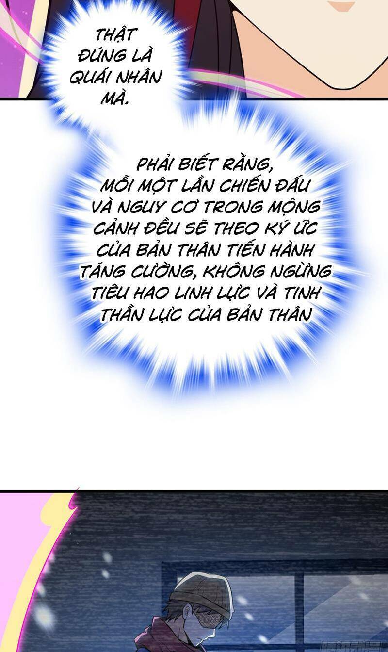 Đại Vương Tha Mạng Chapter 822 - Trang 2