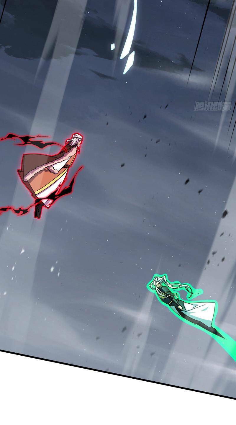 Đại Vương Tha Mạng Chapter 822 - Trang 2