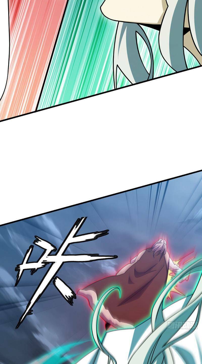 Đại Vương Tha Mạng Chapter 822 - Trang 2