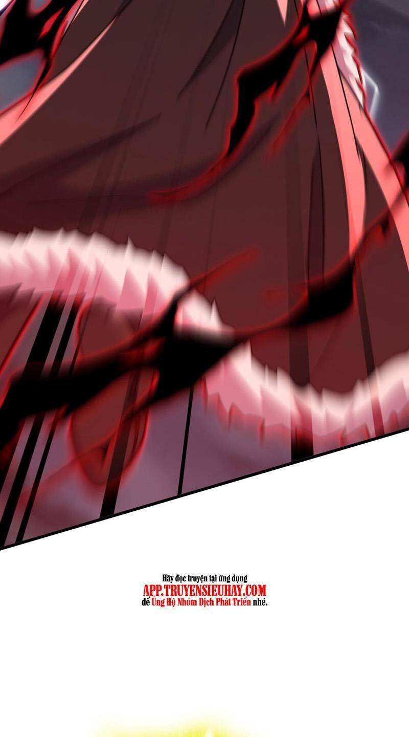 Đại Vương Tha Mạng Chapter 822 - Trang 2