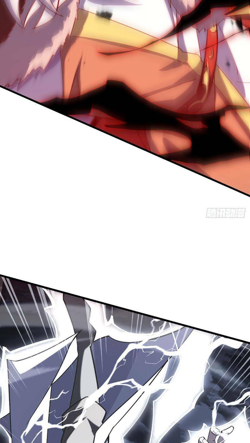 Đại Vương Tha Mạng Chapter 822 - Trang 2