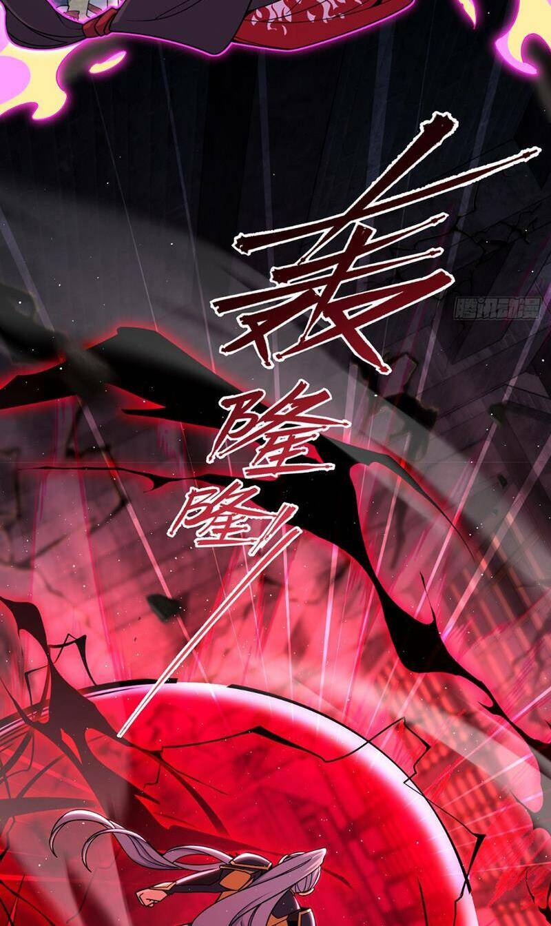 Đại Vương Tha Mạng Chapter 822 - Trang 2