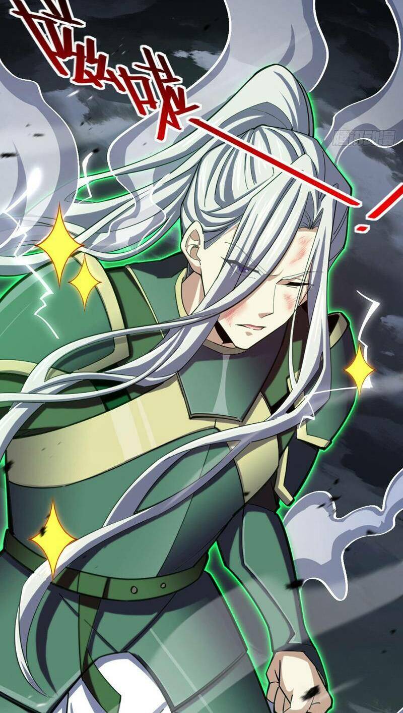 Đại Vương Tha Mạng Chapter 822 - Trang 2