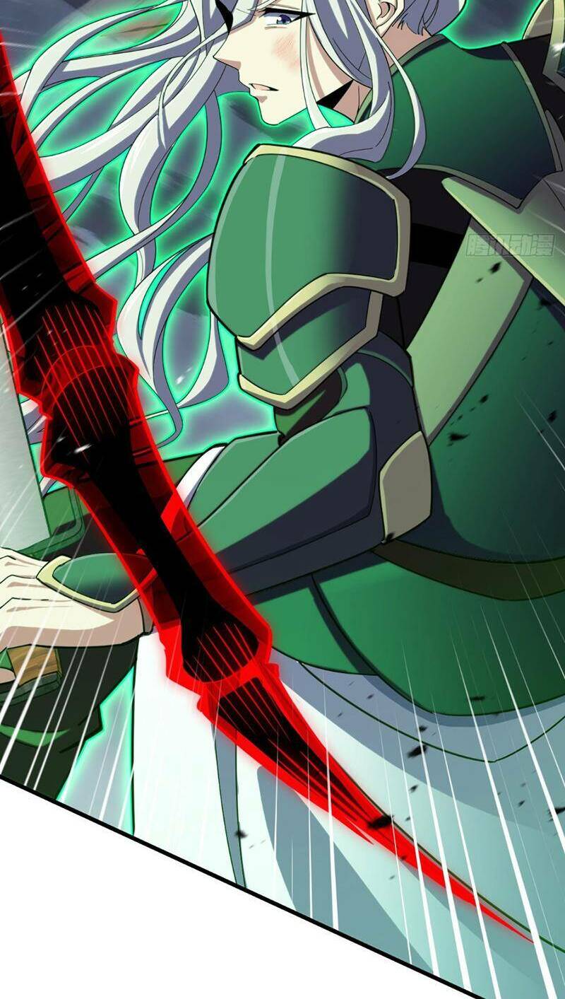 Đại Vương Tha Mạng Chapter 822 - Trang 2