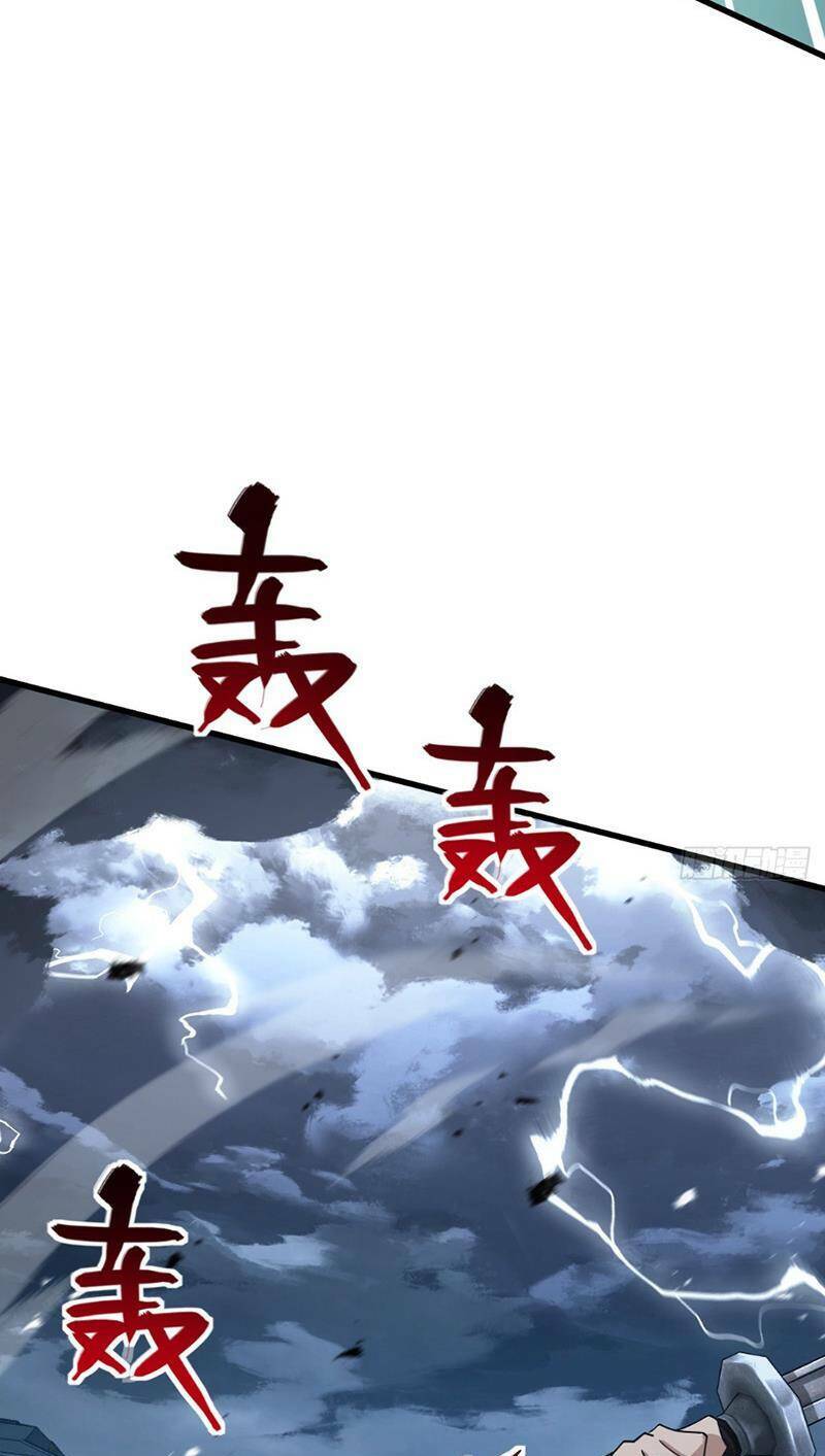 Đại Vương Tha Mạng Chapter 822 - Trang 2