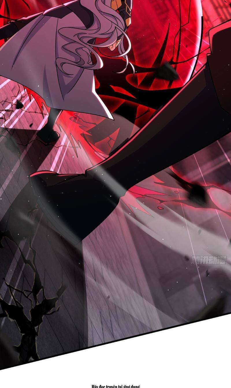 Đại Vương Tha Mạng Chapter 822 - Trang 2