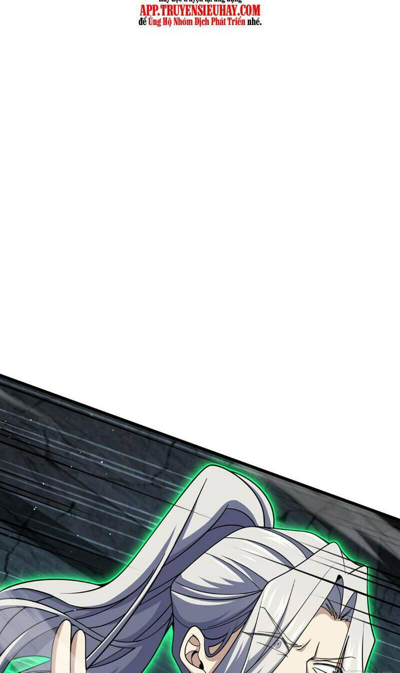 Đại Vương Tha Mạng Chapter 822 - Trang 2