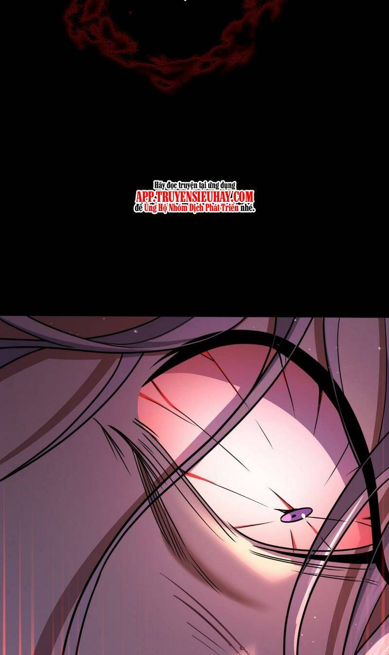 Đại Vương Tha Mạng Chapter 823 - Trang 2